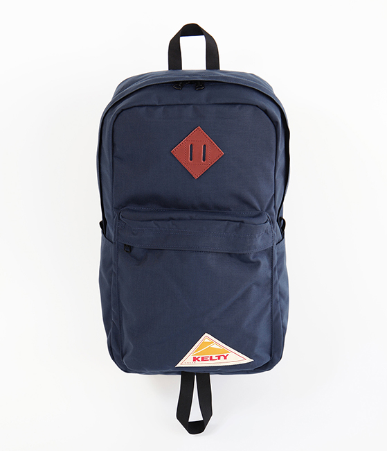 GIRL'S TABLELAND | BACKPACK | ITEM | 【KELTY ケルティ 公式サイト